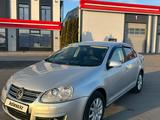 Volkswagen Jetta 2008 года за 3 000 000 тг. в Алматы