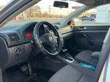 Volkswagen Jetta 2008 года за 3 000 000 тг. в Алматы – фото 5