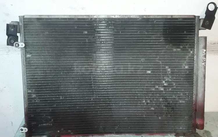 Радиатор кондициорера за 15 000 тг. в Караганда