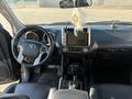 Toyota Land Cruiser Prado 2013 годаfor17 000 000 тг. в Алматы – фото 13