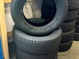 Шины летние R18 265/60 Maxxis за 150 000 тг. в Усть-Каменогорск