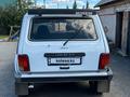 ВАЗ (Lada) Lada 2131 (5-ти дверный) 2013 годаүшін3 500 000 тг. в Костанай – фото 7