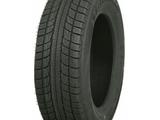 225/70R16 (TR777) 107Q Triangle за 31 200 тг. в Алматы