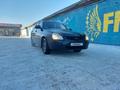 ВАЗ (Lada) Priora 2171 2012 года за 2 100 000 тг. в Кокшетау