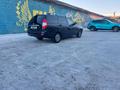 ВАЗ (Lada) Priora 2171 2012 года за 2 100 000 тг. в Кокшетау – фото 4