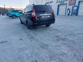 ВАЗ (Lada) Priora 2171 2012 года за 2 100 000 тг. в Кокшетау – фото 5