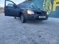 ВАЗ (Lada) Priora 2171 2012 года за 2 100 000 тг. в Кокшетау – фото 8