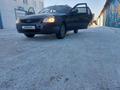 ВАЗ (Lada) Priora 2171 2012 года за 2 100 000 тг. в Кокшетау – фото 9