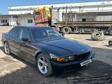 BMW 728 1998 года за 3 300 000 тг. в Караганда