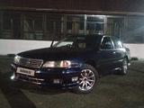 Nissan Cefiro 1995 годаfor2 300 000 тг. в Алматы