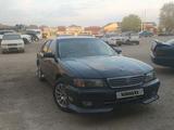 Nissan Cefiro 1995 годаfor2 300 000 тг. в Алматы – фото 2