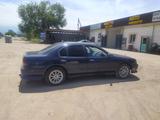 Nissan Cefiro 1995 годаfor2 300 000 тг. в Алматы – фото 4