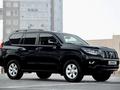 Toyota Land Cruiser Prado 2019 годаүшін27 000 000 тг. в Усть-Каменогорск