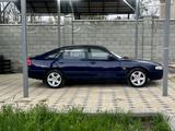 Mazda Cronos 1994 года за 1 450 000 тг. в Алматы – фото 4