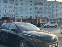 Toyota Camry 2007 годаfor4 500 000 тг. в Атырау