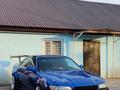 Бампер для Toyota Mark 2 90 Traumүшін50 000 тг. в Астана – фото 3
