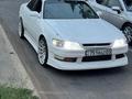 Бампер для Toyota Mark 2 90 Traumүшін50 000 тг. в Астана – фото 13