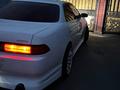 Бампер для Toyota Mark 2 90 Traumүшін50 000 тг. в Астана – фото 12