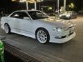 Бампер для Toyota Mark 2 90 Traumүшін50 000 тг. в Астана – фото 11