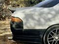 Бампер для Toyota Mark 2 90 Traumүшін50 000 тг. в Астана – фото 5