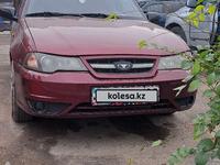 Daewoo Nexia 2008 годаүшін1 750 000 тг. в Алматы