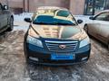 Geely Emgrand EC7 2015 г.