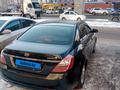 Geely Emgrand EC7 2015 г.