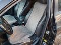 Geely Emgrand EC7 2015 г.
