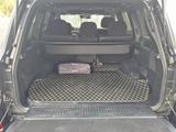 Toyota Land Cruiser 2018 года за 37 000 000 тг. в Кызылорда – фото 5