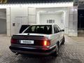 Audi 100 1993 годаүшін1 750 000 тг. в Мерке – фото 5