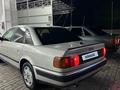 Audi 100 1993 годаүшін1 750 000 тг. в Мерке – фото 4