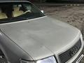 Audi 100 1993 годаүшін1 750 000 тг. в Мерке – фото 8