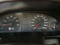 Audi 100 1993 годаүшін1 750 000 тг. в Мерке – фото 2