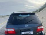 Honda Odyssey 2005 годаfor1 200 000 тг. в Алматы