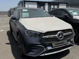 Mercedes-Benz GLE Coupe 450 AMG 4MATIC 2025 года за 69 050 000 тг. в Алматы