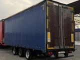 Trailor  Trailor 2003 годаүшін7 000 000 тг. в Чунджа – фото 4