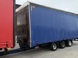 Trailor  Trailor 2003 годаүшін7 000 000 тг. в Чунджа – фото 3