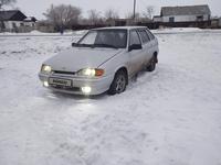 ВАЗ (Lada) 2114 2004 годаүшін1 350 000 тг. в Костанай