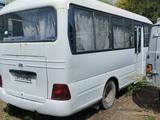 Hyundai  County 2004 годаfor2 300 000 тг. в Алматы – фото 3