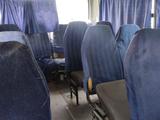 Hyundai  County 2004 годаfor2 300 000 тг. в Алматы – фото 5
