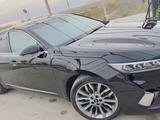 Kia K7 2020 годаүшін14 500 000 тг. в Жанаарка – фото 2