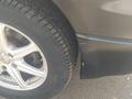 Mitsubishi Outlander 2003 года за 3 900 000 тг. в Алматы – фото 2
