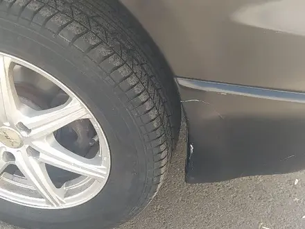 Mitsubishi Outlander 2003 года за 3 900 000 тг. в Алматы – фото 2