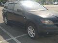 Mitsubishi Outlander 2003 года за 3 900 000 тг. в Алматы – фото 10