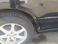 Mitsubishi Outlander 2003 года за 3 900 000 тг. в Алматы – фото 11