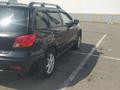 Mitsubishi Outlander 2003 года за 3 900 000 тг. в Алматы – фото 12