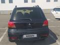 Mitsubishi Outlander 2003 года за 3 900 000 тг. в Алматы – фото 15