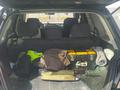 Mitsubishi Outlander 2003 года за 3 900 000 тг. в Алматы – фото 14