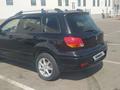 Mitsubishi Outlander 2003 года за 3 900 000 тг. в Алматы – фото 16