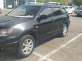 Mitsubishi Outlander 2003 года за 3 900 000 тг. в Алматы – фото 17
